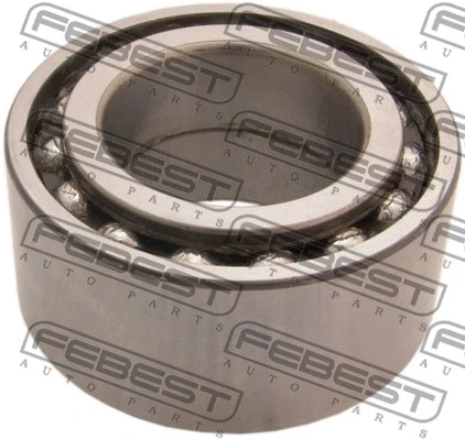 Wheel Bearing (DAC40723336)