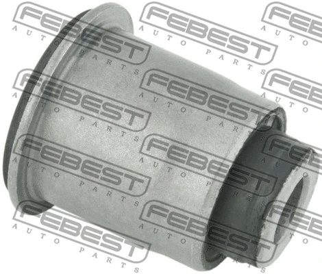 Mounting, control/trailing arm (RNAB-010)