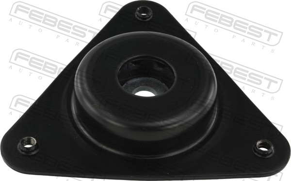 Suspension Strut Support Mount (NSS-T32F)