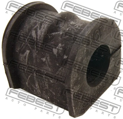 Mounting, stabiliser bar (ISSB-TRR)