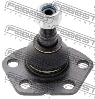 Ball Joint (2820-DQ18)