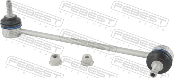 Link/Coupling Rod, stabiliser bar (1623-203F)