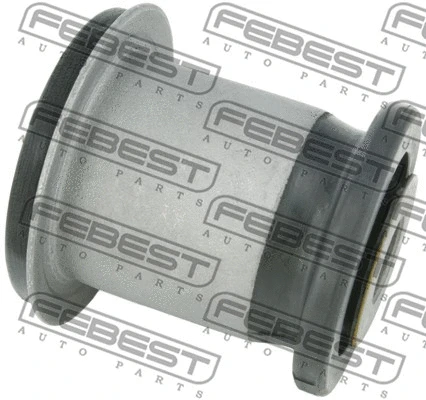 Mounting, control/trailing arm (PGAB-010)