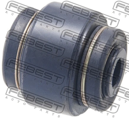 Mounting, control/trailing arm (BMAB-044Z)