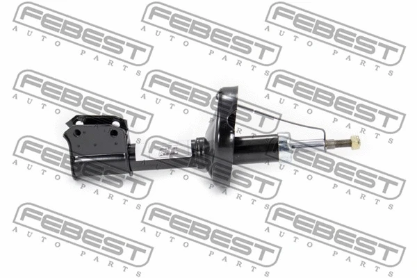 Shock Absorber (2407G-013F)