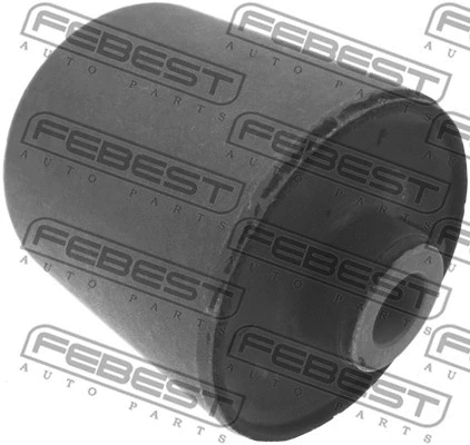 Mounting, control/trailing arm (MZAB-016)