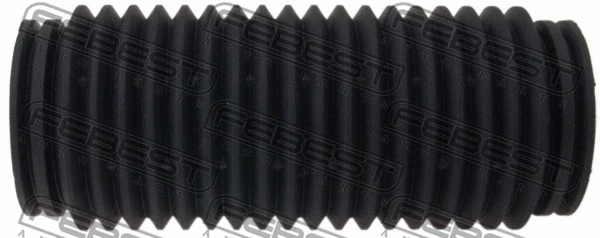 Protective Cap/Bellow, shock absorber (BMSHB-X5R)