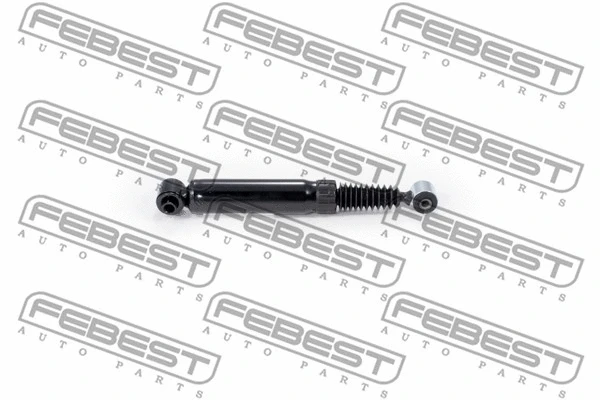 Shock Absorber (2507G-001R)