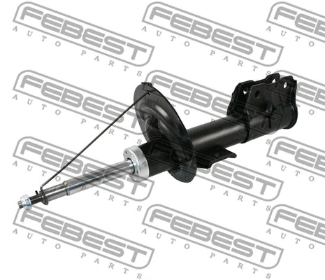 Shock Absorber (2707G-004FR)