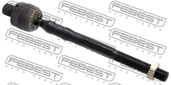Inner Tie Rod (0522-DYJ)