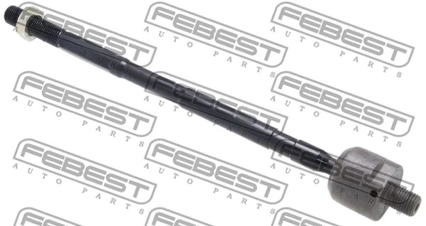Inner Tie Rod (0822-B12)