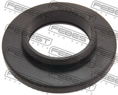 Rolling Bearing, suspension strut support mount (MZB-003)