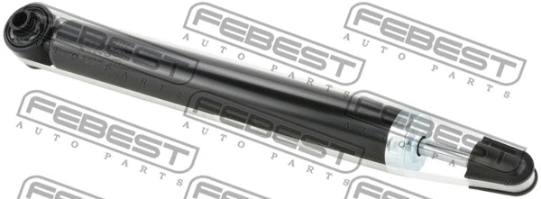 Shock Absorber (12650810R)