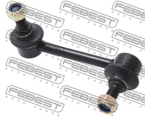 Link/Coupling Rod, stabiliser bar (0223-C23FL)