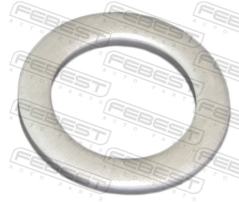 Seal Ring, oil drain plug (88430-121815A)