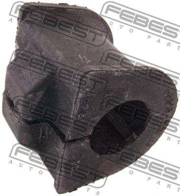 Mounting, stabiliser bar (HYSB-ELF)