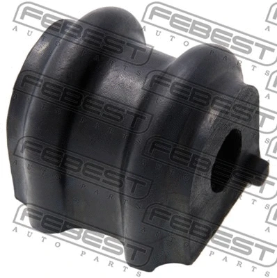 Mounting, stabiliser bar (KSB-CEEDR)