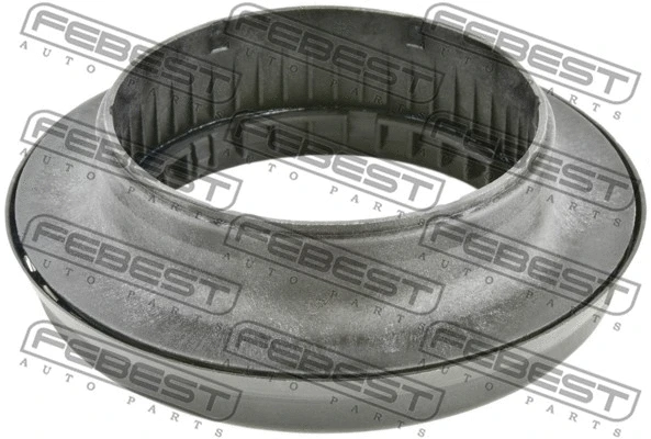 Rolling Bearing, suspension strut support mount