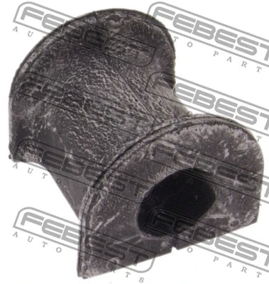 Mounting, stabiliser bar (VWSB-004)