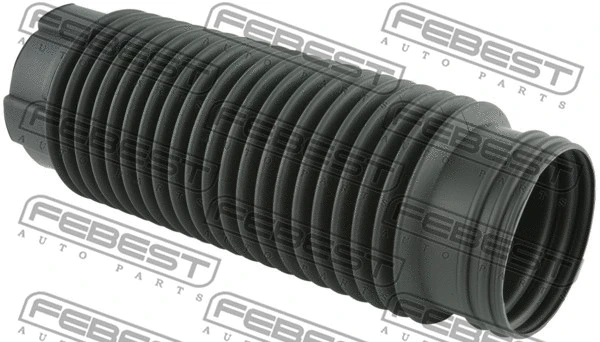 Protective Cap/Bellow, shock absorber (SBSHB-S11R)