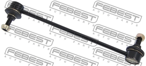 Link/Coupling Rod, stabiliser bar (0523-TRBF)