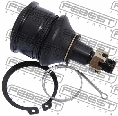 Ball Joint (0320-001)