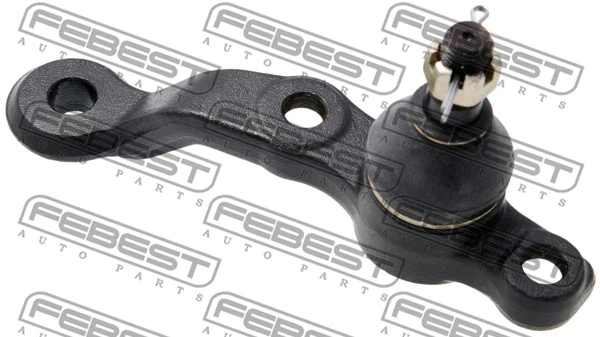 Ball Joint (0120-GX100R)
