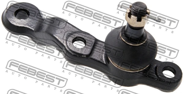 Ball Joint (0120-GX90L)