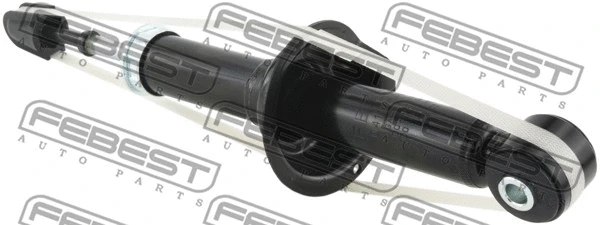 Shock Absorber (04110-004R)
