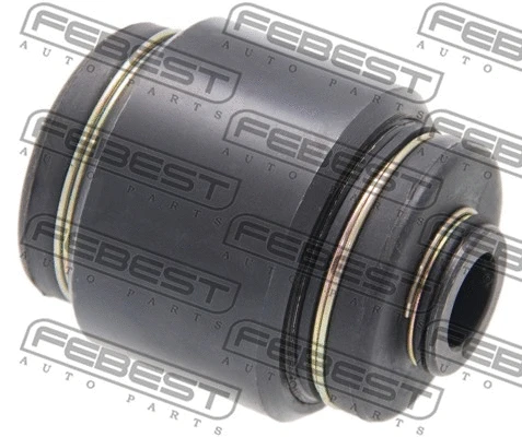 Mounting, control/trailing arm (LRAB-003Z)