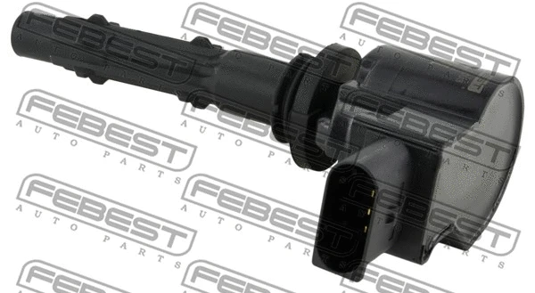 Ignition Coil (16640-003)