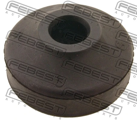 Spacer Bush, shock absorber (SZSB-016)