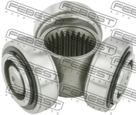 Spider Assembly, drive shaft (1616-169)