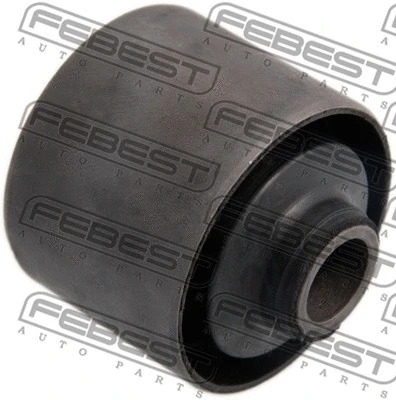 Mounting, control/trailing arm (MAB-092)