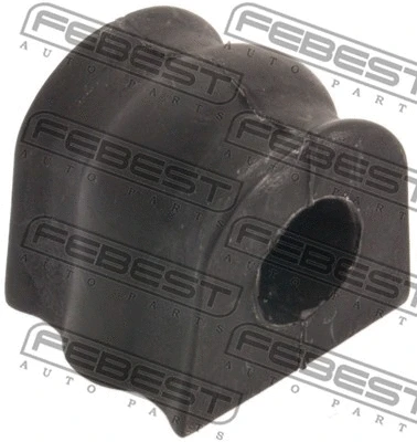 Mounting, stabiliser bar (SSB-009)