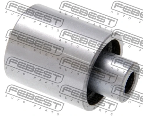 Deflection/Guide Pulley, timing belt (0888-002)