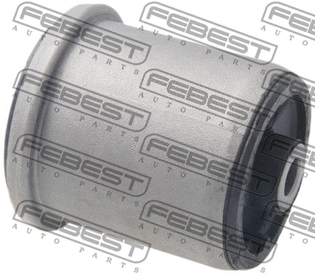 Bushing, axle beam (OPAB-ASJR)