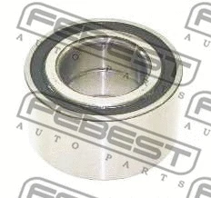 Wheel Bearing (DAC42800342)