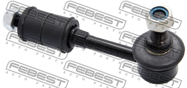 Link/Coupling Rod, stabiliser bar (0423-CSR)