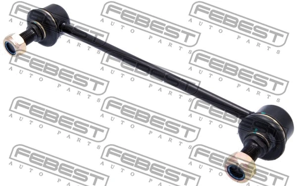 Link/Coupling Rod, stabiliser bar (1223-TUCSR)