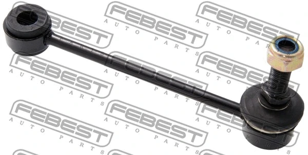 Link/Coupling Rod, stabiliser bar (0323-PRR)