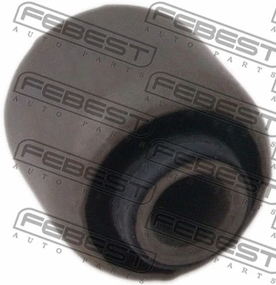 Mounting, control/trailing arm (TAB-TSL7)