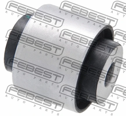 Mounting, control/trailing arm (BZAB-030)