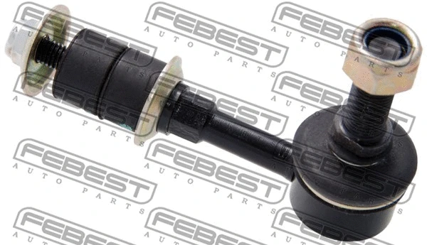 Link/Coupling Rod, stabiliser bar (0323-PRF)