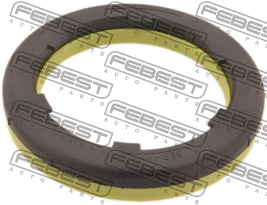 Rolling Bearing, suspension strut support mount (BMB-X5)