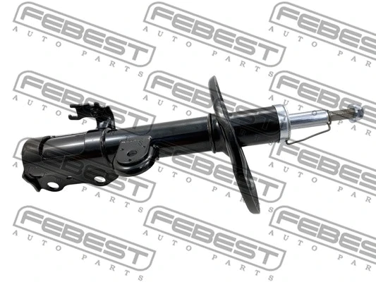 Shock Absorber (01660967FL)