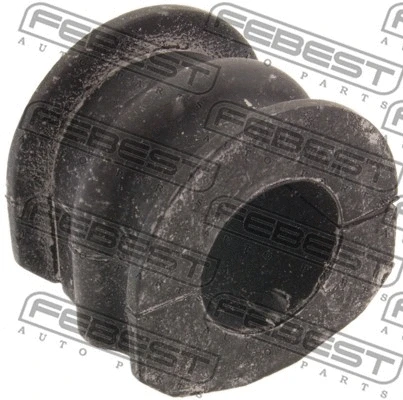 Mounting, stabiliser bar (NSB-J31R)