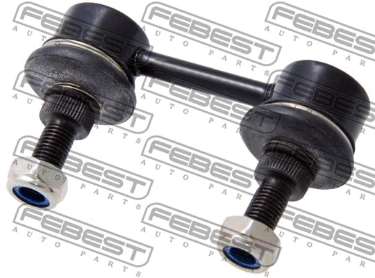 Link/Coupling Rod, stabiliser bar (0123-147R)