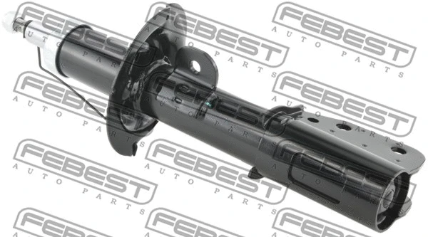 Shock Absorber (10110-002FR)