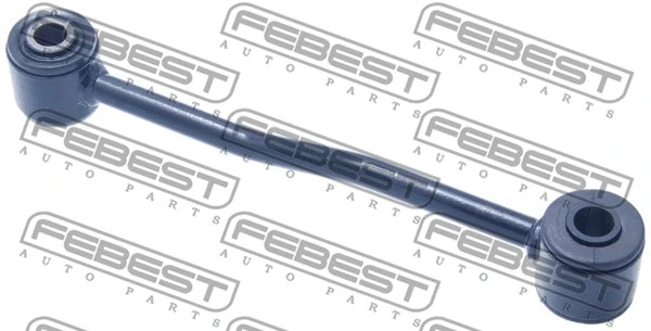 Link/Coupling Rod, stabiliser bar (2023-GCHR)